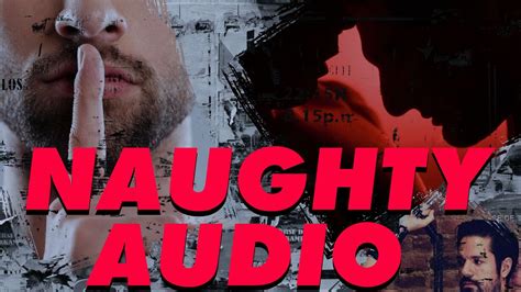 men moaning|Naughty Audio for Men Podcast .